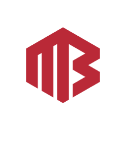 milmar building logo icon